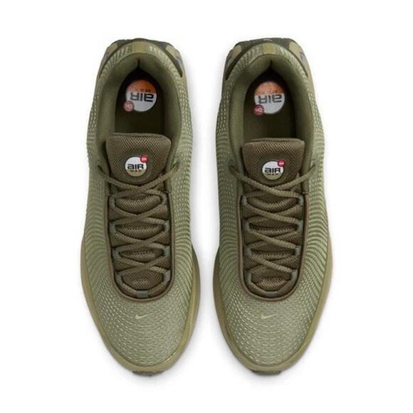 NEW Nike Air Max DN Neutral Olive DV3337-201 Men’s Size Multi main image 5